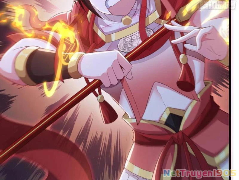 Trụ Vương Tái Sinh Không Muốn Làm Đại Phản Diện Chapter 150 - 135