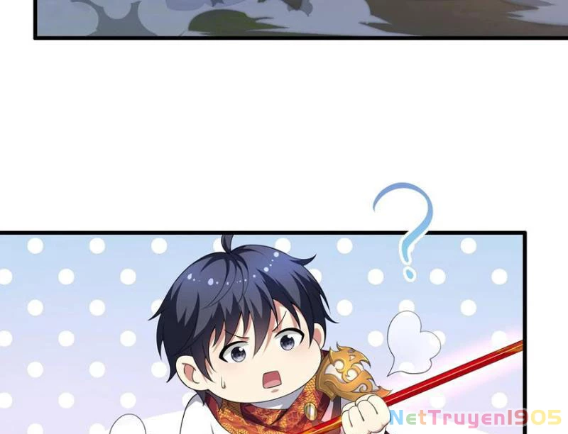 Trụ Vương Tái Sinh Không Muốn Làm Đại Phản Diện Chapter 150 - 139