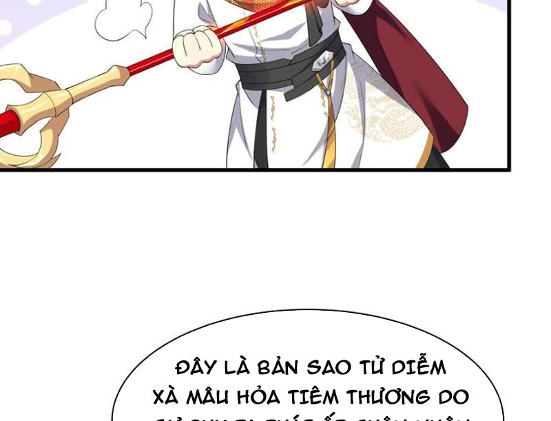 Trụ Vương Tái Sinh Không Muốn Làm Đại Phản Diện Chapter 150 - 140