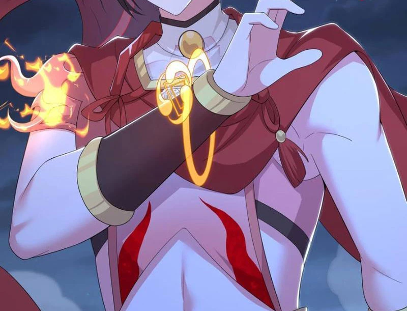 Trụ Vương Tái Sinh Không Muốn Làm Đại Phản Diện Chapter 150 - 142