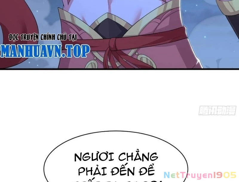 Trụ Vương Tái Sinh Không Muốn Làm Đại Phản Diện Chapter 150 - 143