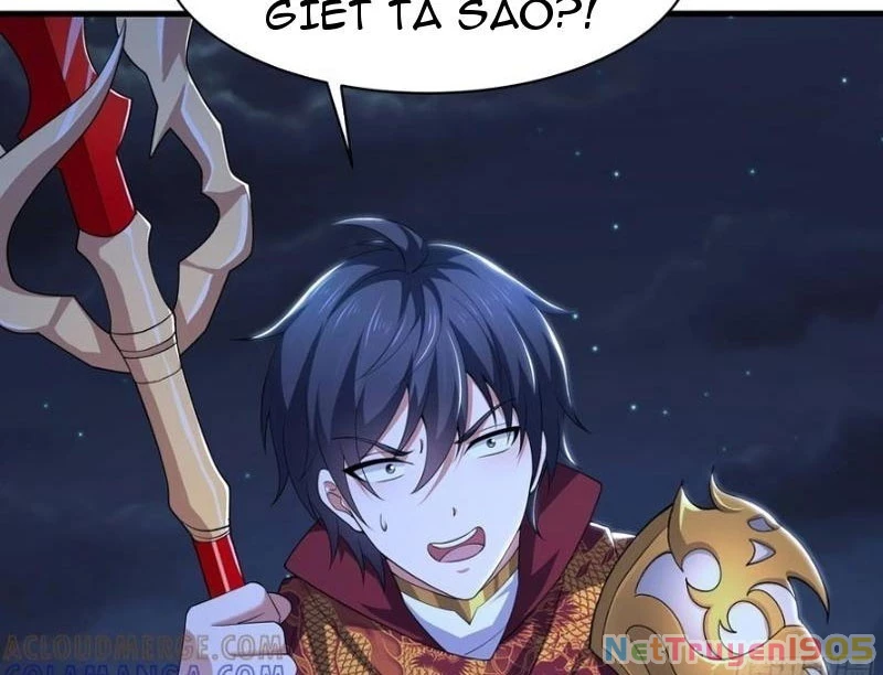 Trụ Vương Tái Sinh Không Muốn Làm Đại Phản Diện Chapter 150 - 144