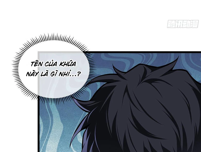 Tai Ách Giáng Lâm: Ta Tiến Hóa Thành Tinh Hồng Chi Vương Chapter 8 - 12