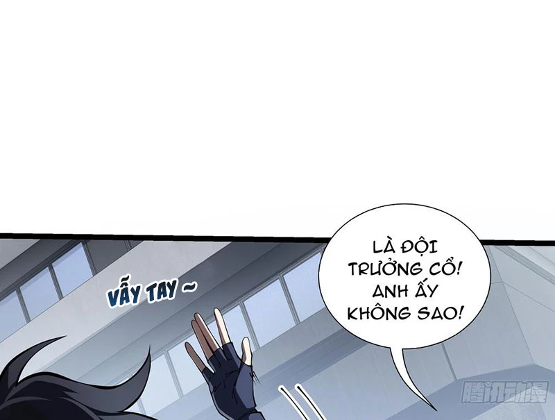 Tai Ách Giáng Lâm: Ta Tiến Hóa Thành Tinh Hồng Chi Vương Chapter 8 - 15