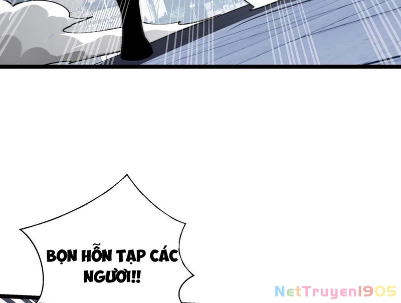 Tai Ách Giáng Lâm: Ta Tiến Hóa Thành Tinh Hồng Chi Vương Chapter 8 - 27