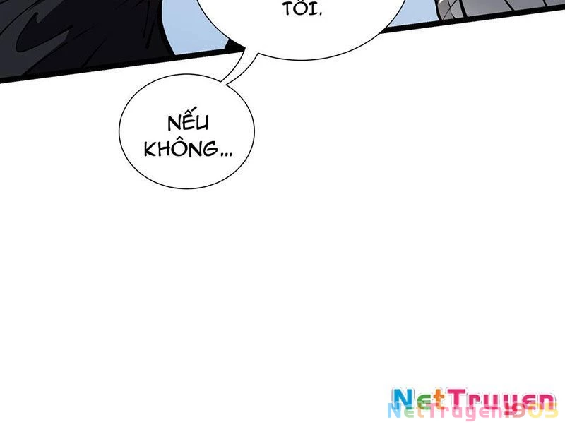 Tai Ách Giáng Lâm: Ta Tiến Hóa Thành Tinh Hồng Chi Vương Chapter 8 - 36