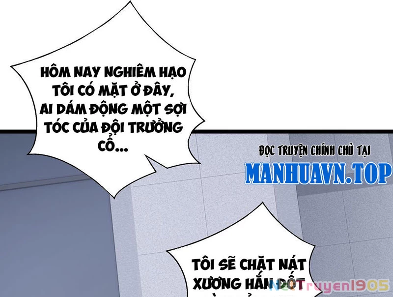 Tai Ách Giáng Lâm: Ta Tiến Hóa Thành Tinh Hồng Chi Vương Chapter 8 - 52
