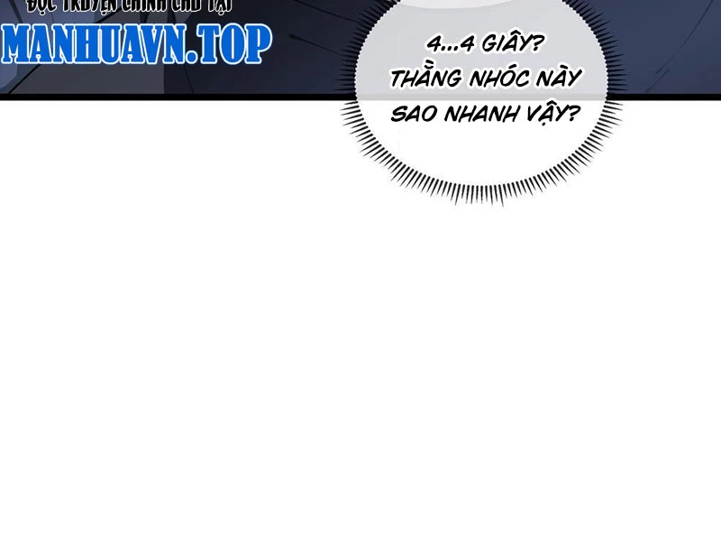 Tai Ách Giáng Lâm: Ta Tiến Hóa Thành Tinh Hồng Chi Vương Chapter 8 - 85