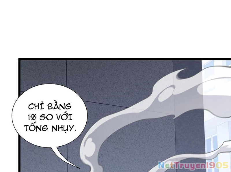 Tai Ách Giáng Lâm: Ta Tiến Hóa Thành Tinh Hồng Chi Vương Chapter 8 - 98