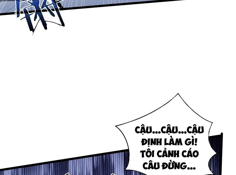 Tai Ách Giáng Lâm: Ta Tiến Hóa Thành Tinh Hồng Chi Vương Chapter 8 - 109