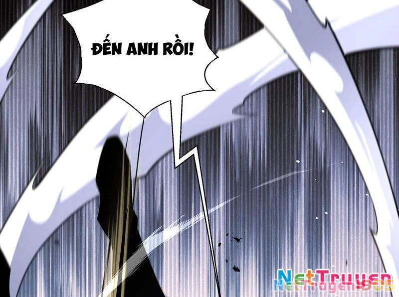 Tai Ách Giáng Lâm: Ta Tiến Hóa Thành Tinh Hồng Chi Vương Chapter 8 - 116