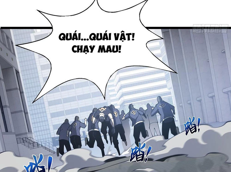 Tai Ách Giáng Lâm: Ta Tiến Hóa Thành Tinh Hồng Chi Vương Chapter 8 - 129