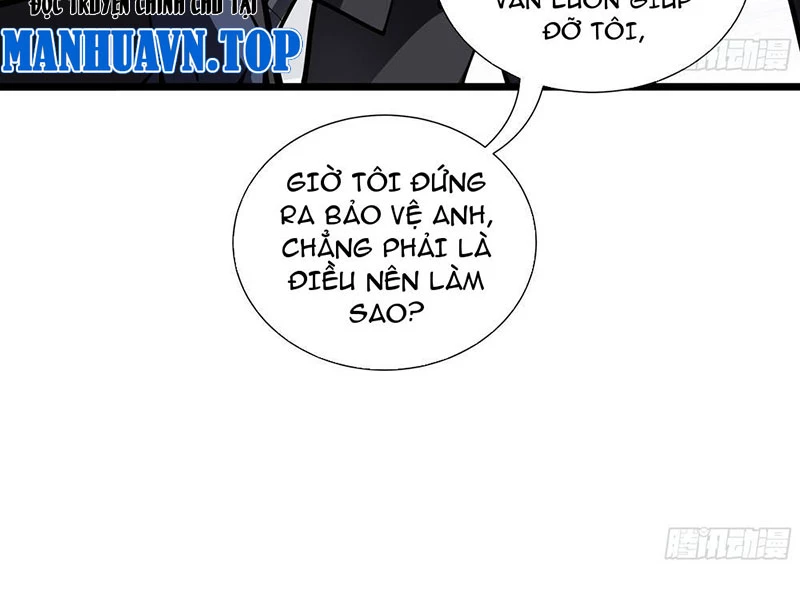 Tai Ách Giáng Lâm: Ta Tiến Hóa Thành Tinh Hồng Chi Vương Chapter 8 - 138
