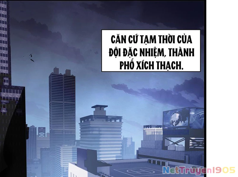 Tai Ách Giáng Lâm: Ta Tiến Hóa Thành Tinh Hồng Chi Vương Chapter 8 - 145