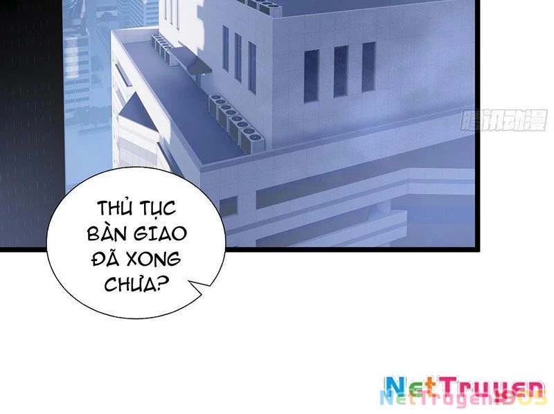 Tai Ách Giáng Lâm: Ta Tiến Hóa Thành Tinh Hồng Chi Vương Chapter 8 - 146