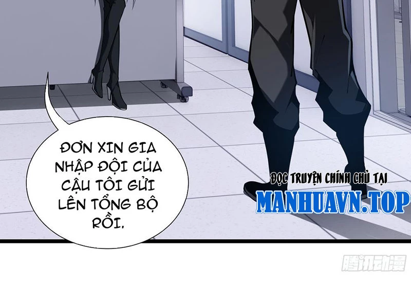 Tai Ách Giáng Lâm: Ta Tiến Hóa Thành Tinh Hồng Chi Vương Chapter 8 - 149