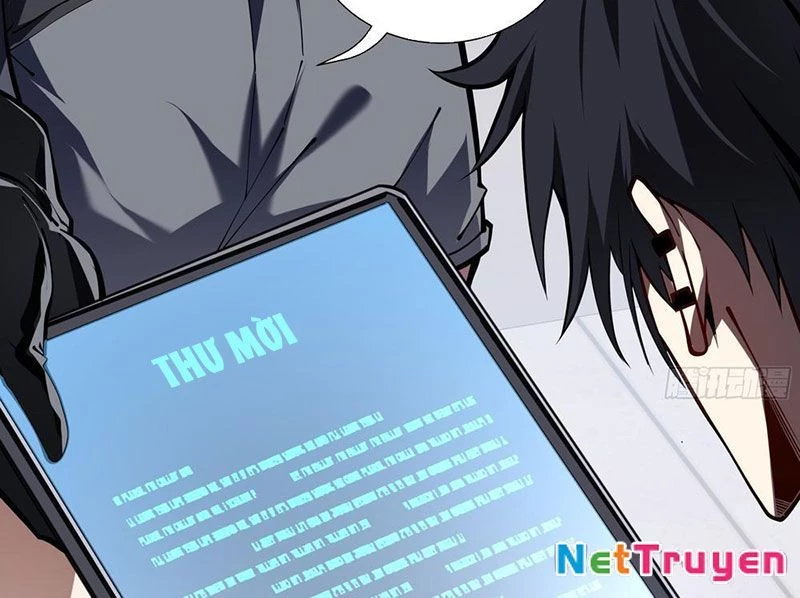 Tai Ách Giáng Lâm: Ta Tiến Hóa Thành Tinh Hồng Chi Vương Chapter 8 - 151