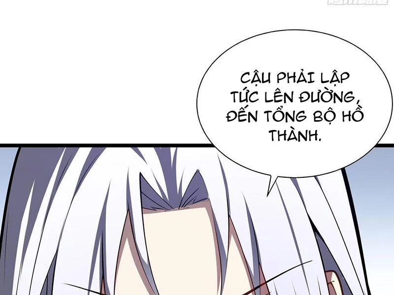 Tai Ách Giáng Lâm: Ta Tiến Hóa Thành Tinh Hồng Chi Vương Chapter 8 - 157
