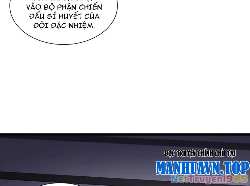 Tai Ách Giáng Lâm: Ta Tiến Hóa Thành Tinh Hồng Chi Vương Chapter 8 - 159