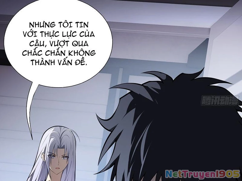 Tai Ách Giáng Lâm: Ta Tiến Hóa Thành Tinh Hồng Chi Vương Chapter 8 - 160