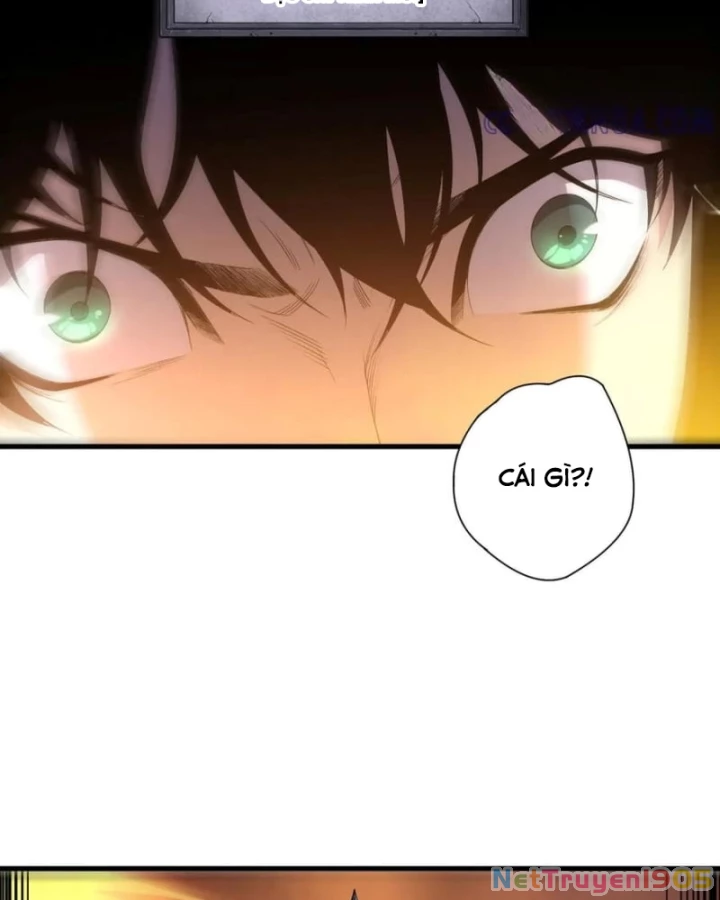 Thảm Họa Tử Linh Sư Chapter 211 - 3