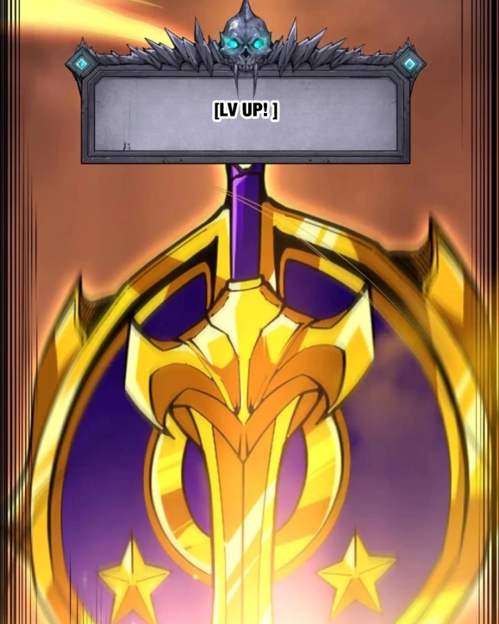 Thảm Họa Tử Linh Sư Chapter 211 - 4