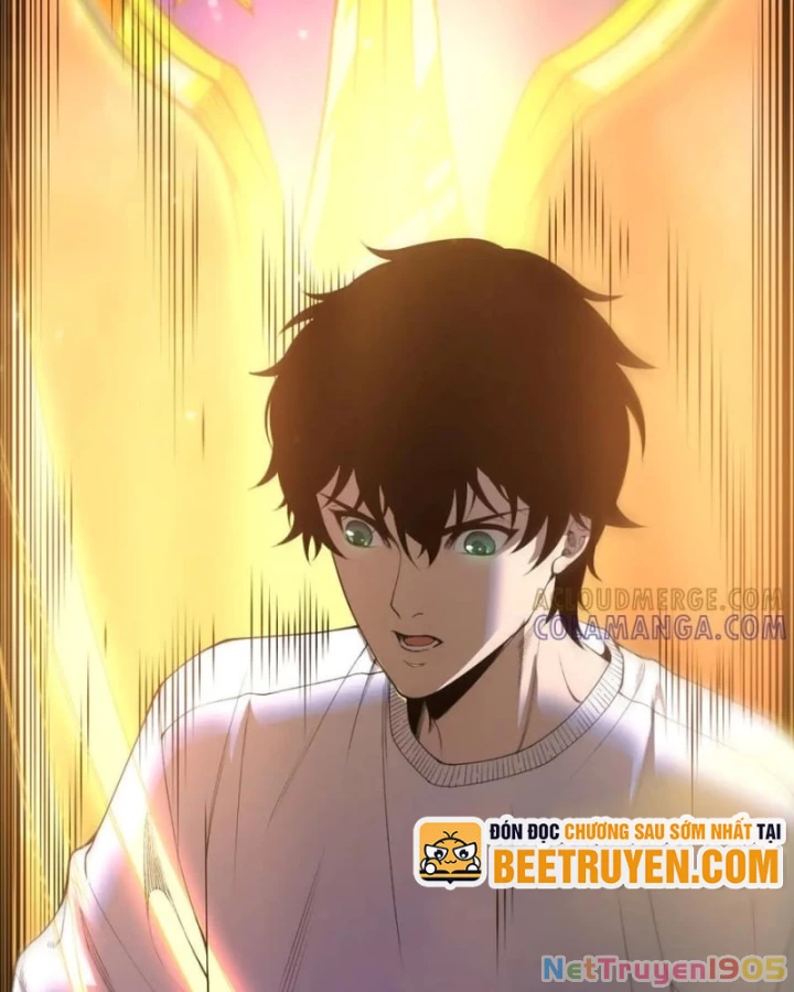 Thảm Họa Tử Linh Sư Chapter 211 - 5