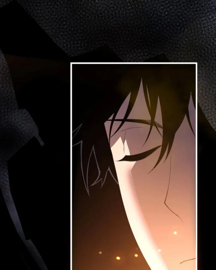 Thảm Họa Tử Linh Sư Chapter 211 - 7