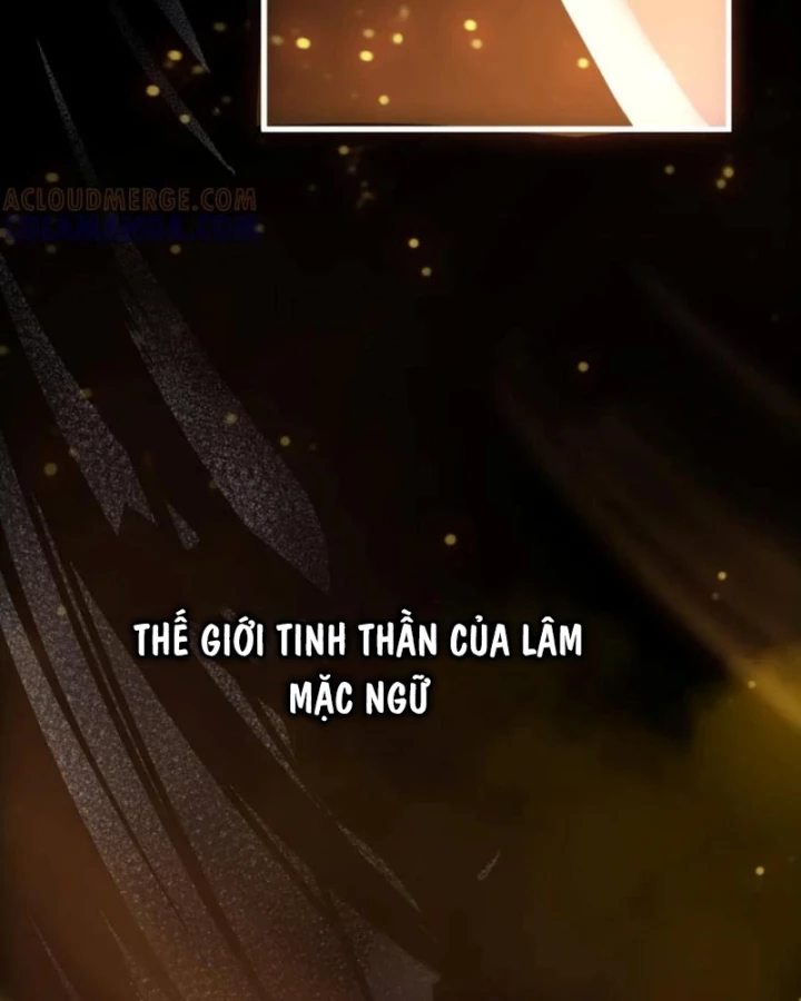 Thảm Họa Tử Linh Sư Chapter 211 - 8