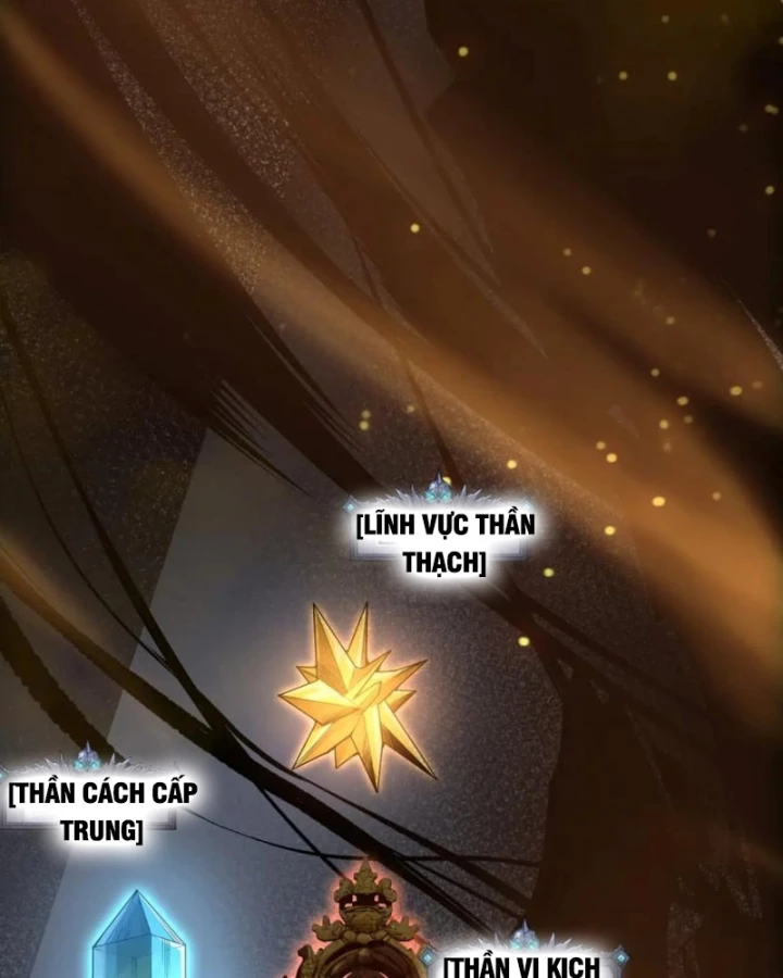 Thảm Họa Tử Linh Sư Chapter 211 - 9