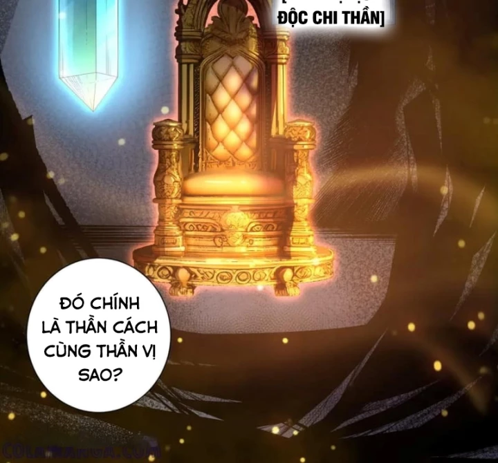 Thảm Họa Tử Linh Sư Chapter 211 - 10