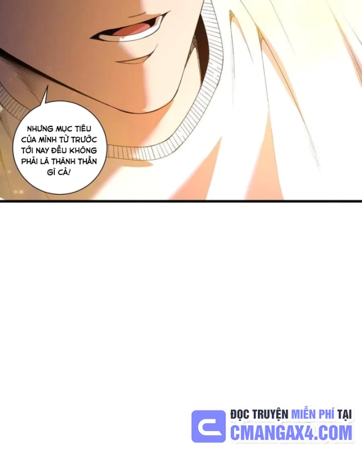 Thảm Họa Tử Linh Sư Chapter 211 - 12