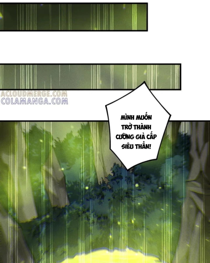 Thảm Họa Tử Linh Sư Chapter 211 - 13