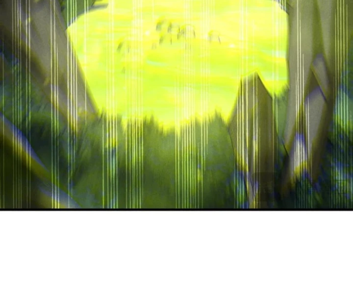 Thảm Họa Tử Linh Sư Chapter 211 - 14