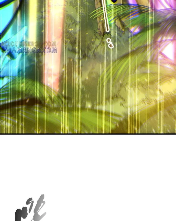 Thảm Họa Tử Linh Sư Chapter 211 - 16