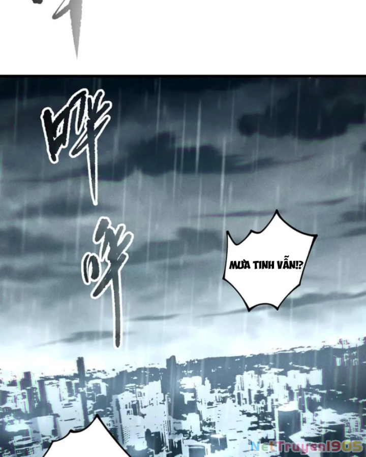 Thảm Họa Tử Linh Sư Chapter 211 - 17