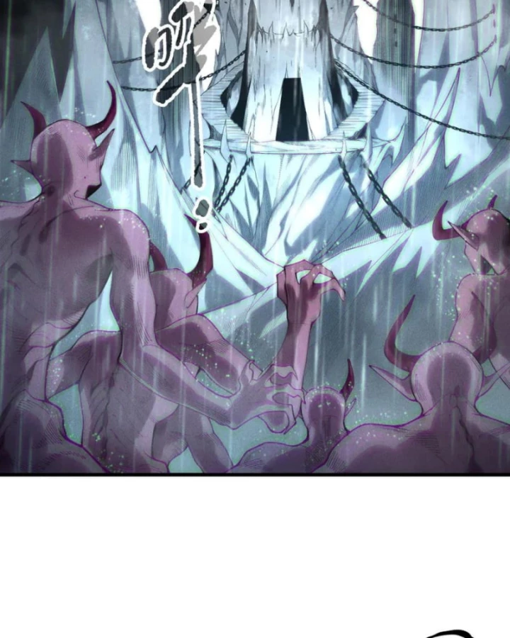 Thảm Họa Tử Linh Sư Chapter 211 - 20