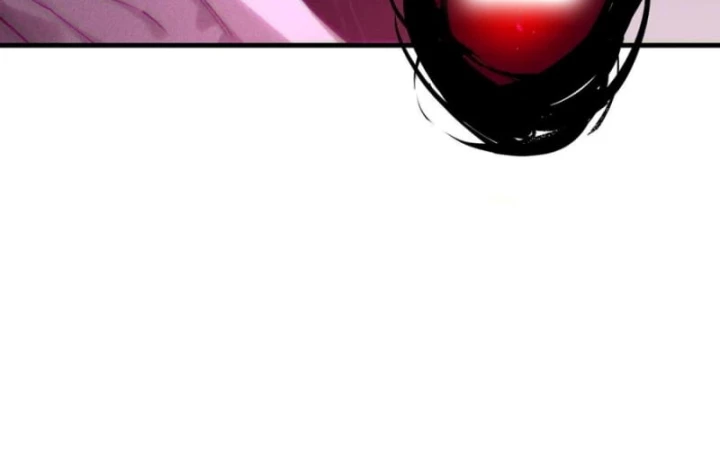 Thảm Họa Tử Linh Sư Chapter 211 - 22