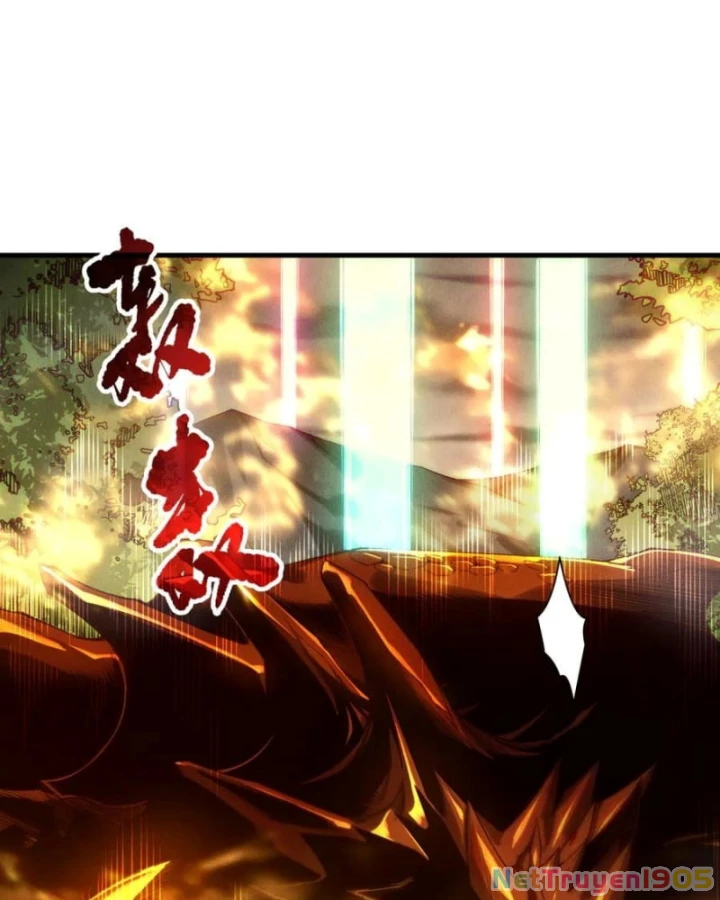 Thảm Họa Tử Linh Sư Chapter 211 - 23