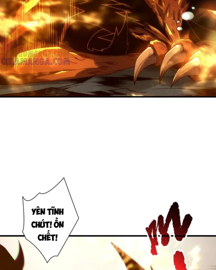 Thảm Họa Tử Linh Sư Chapter 211 - 24