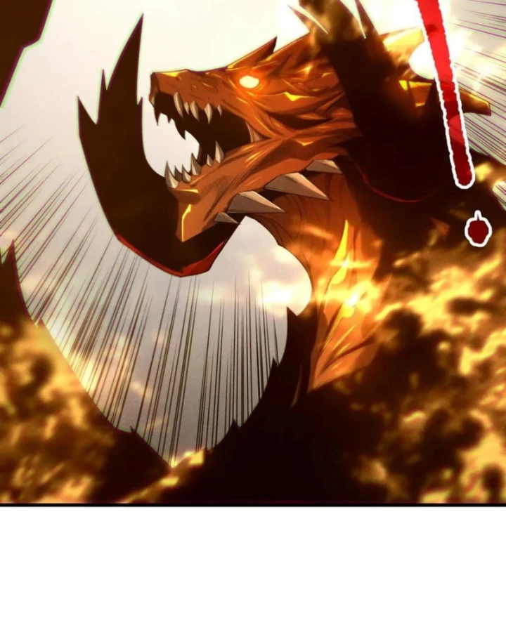 Thảm Họa Tử Linh Sư Chapter 211 - 25