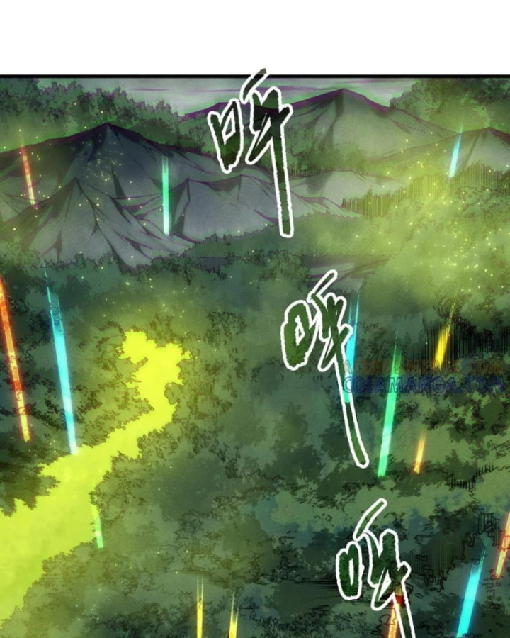 Thảm Họa Tử Linh Sư Chapter 211 - 27