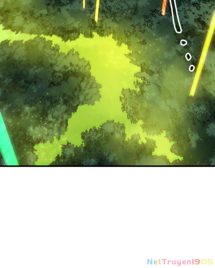 Thảm Họa Tử Linh Sư Chapter 211 - 28