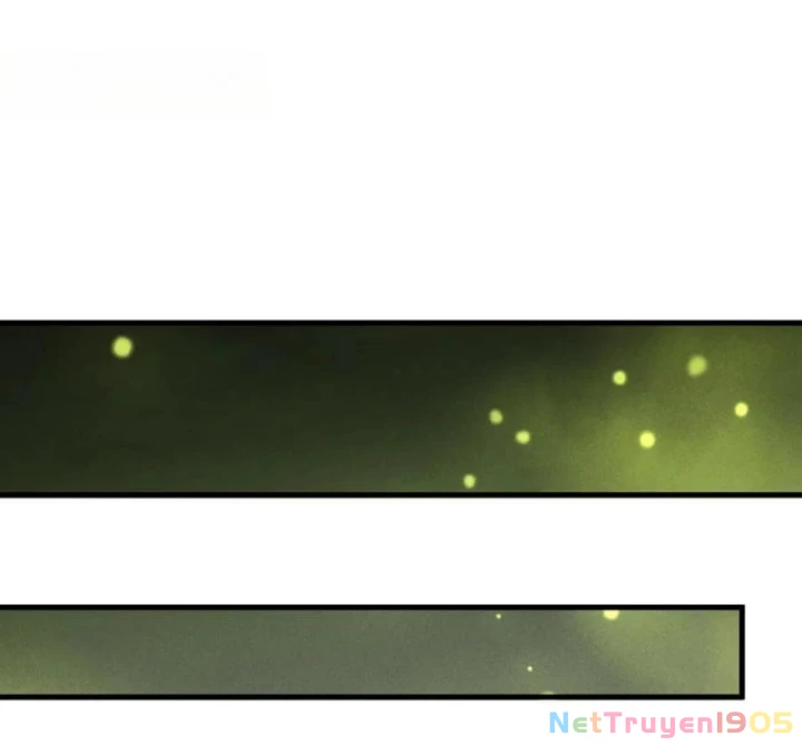 Thảm Họa Tử Linh Sư Chapter 211 - 30