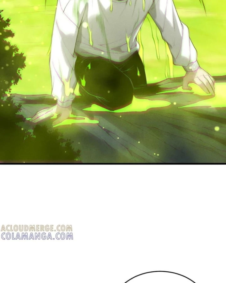 Thảm Họa Tử Linh Sư Chapter 211 - 32