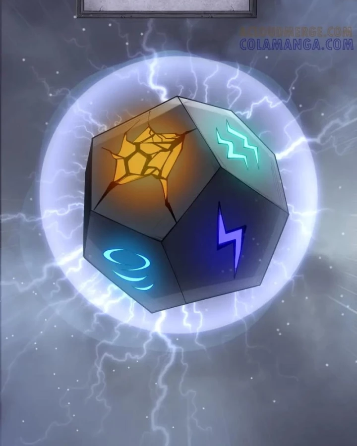 Thảm Họa Tử Linh Sư Chapter 211 - 38