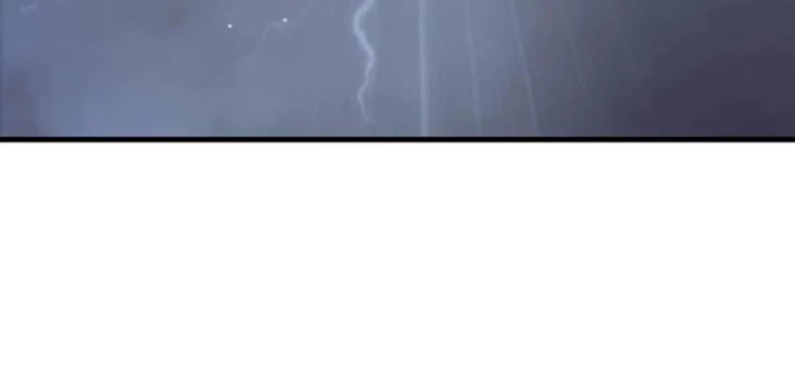 Thảm Họa Tử Linh Sư Chapter 211 - 39