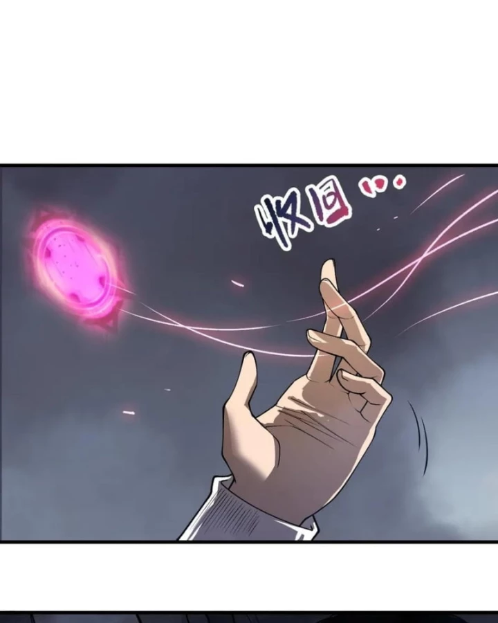 Thảm Họa Tử Linh Sư Chapter 211 - 40