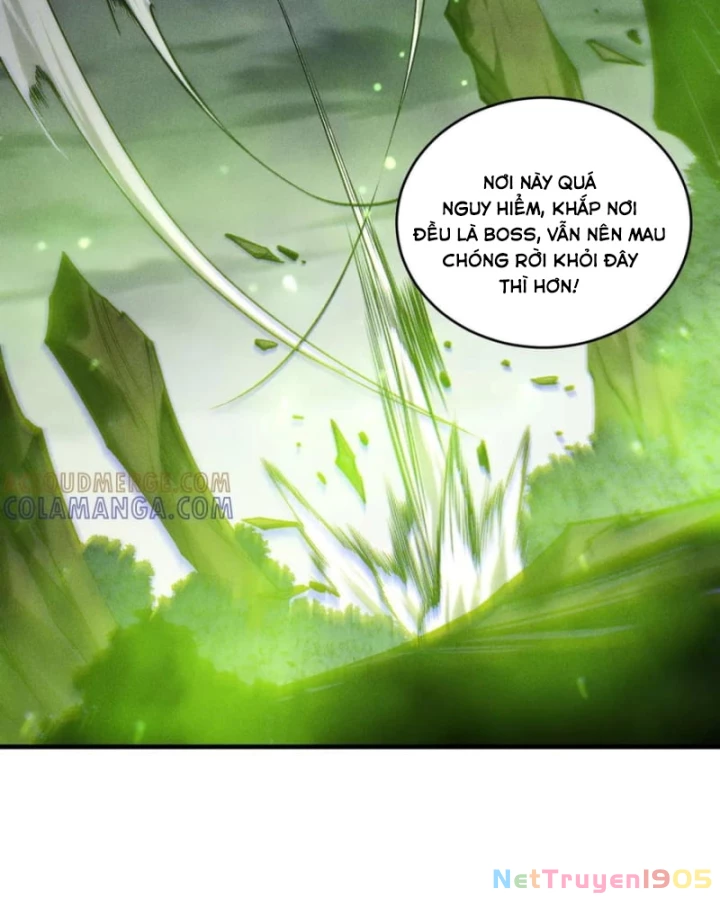 Thảm Họa Tử Linh Sư Chapter 211 - 43