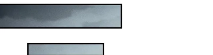 Thảm Họa Tử Linh Sư Chapter 211 - 44